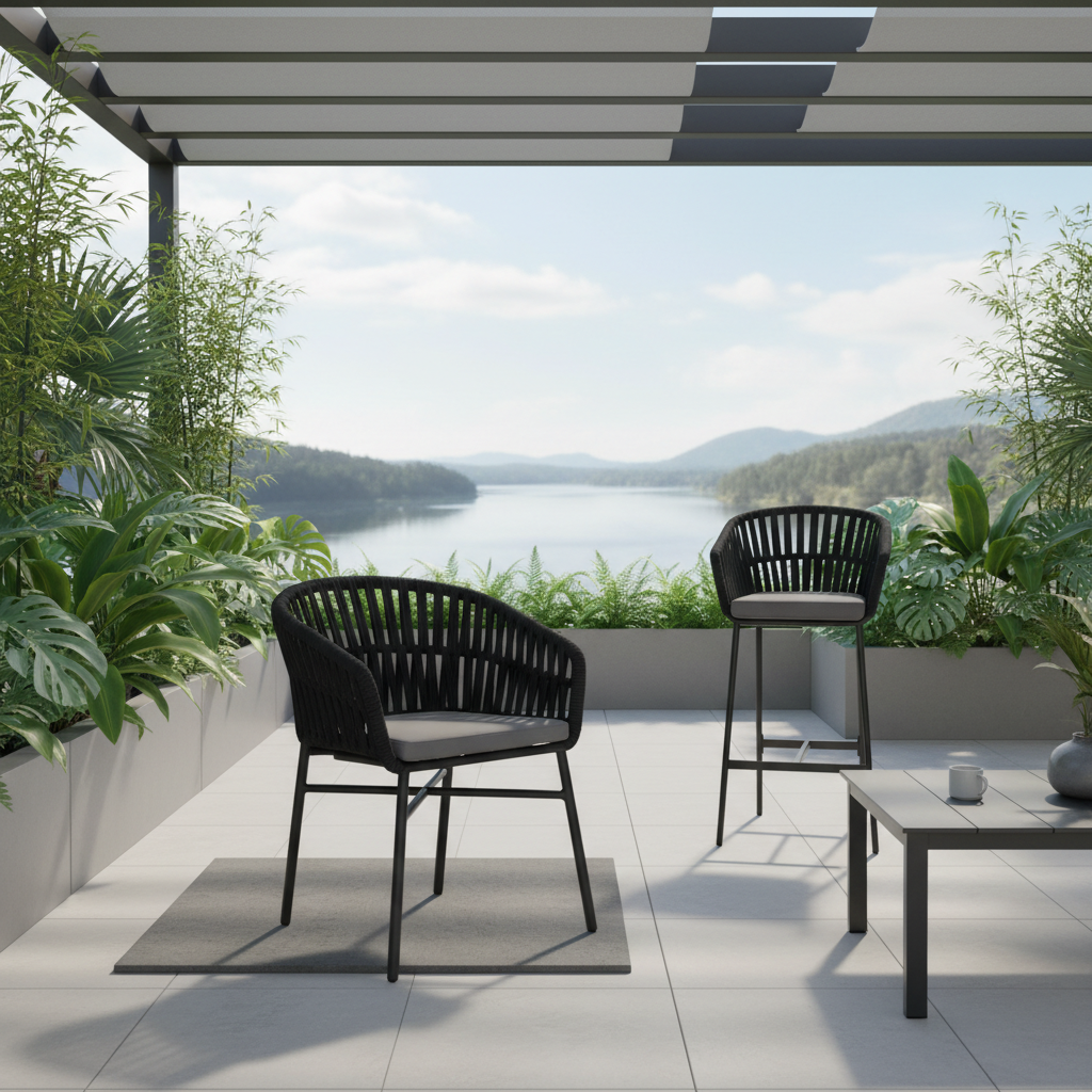 Outdoor Möbel Helena jetzt online kaufen!