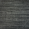 Werzalit Tischplatte 065 Palisade Gris