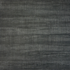 Werzalit Tischplatte 065 Palisade Gris