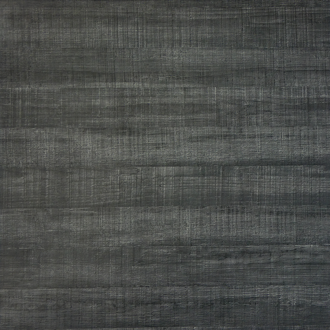 Werzalit Tischplatte 065 Palisade Gris