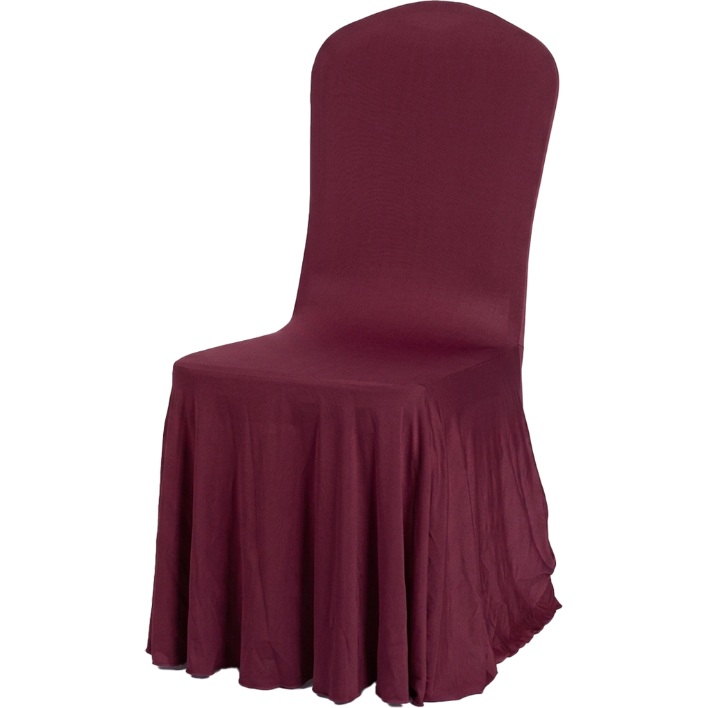 Bordeaux rot