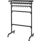 120-L Kopie
