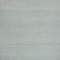 Werzalit Tischplatte 150 Palissade Blanc