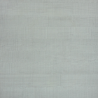 Werzalit Tischplatte 150 Palissade Blanc