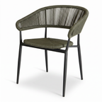 Terrassenstuhl Victoria Opal