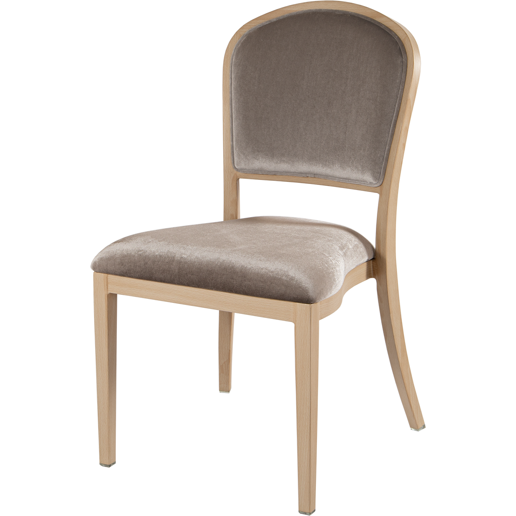 Restaurantstuhl Allegra AL