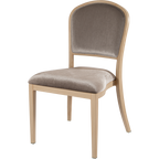 Restaurantstuhl Allegra AL