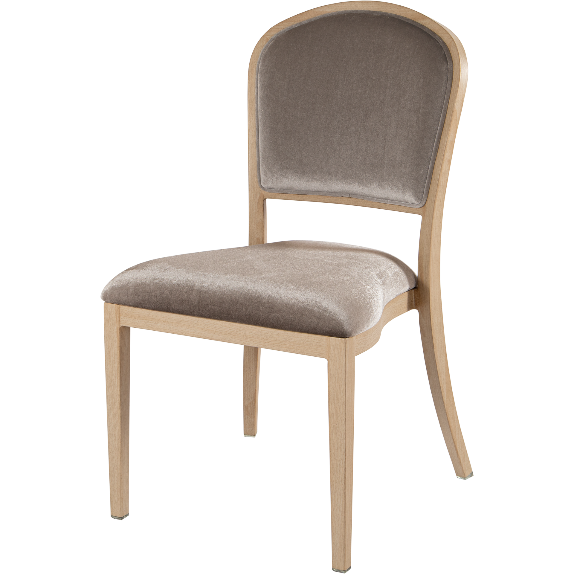 Restaurantstuhl Allegra AL