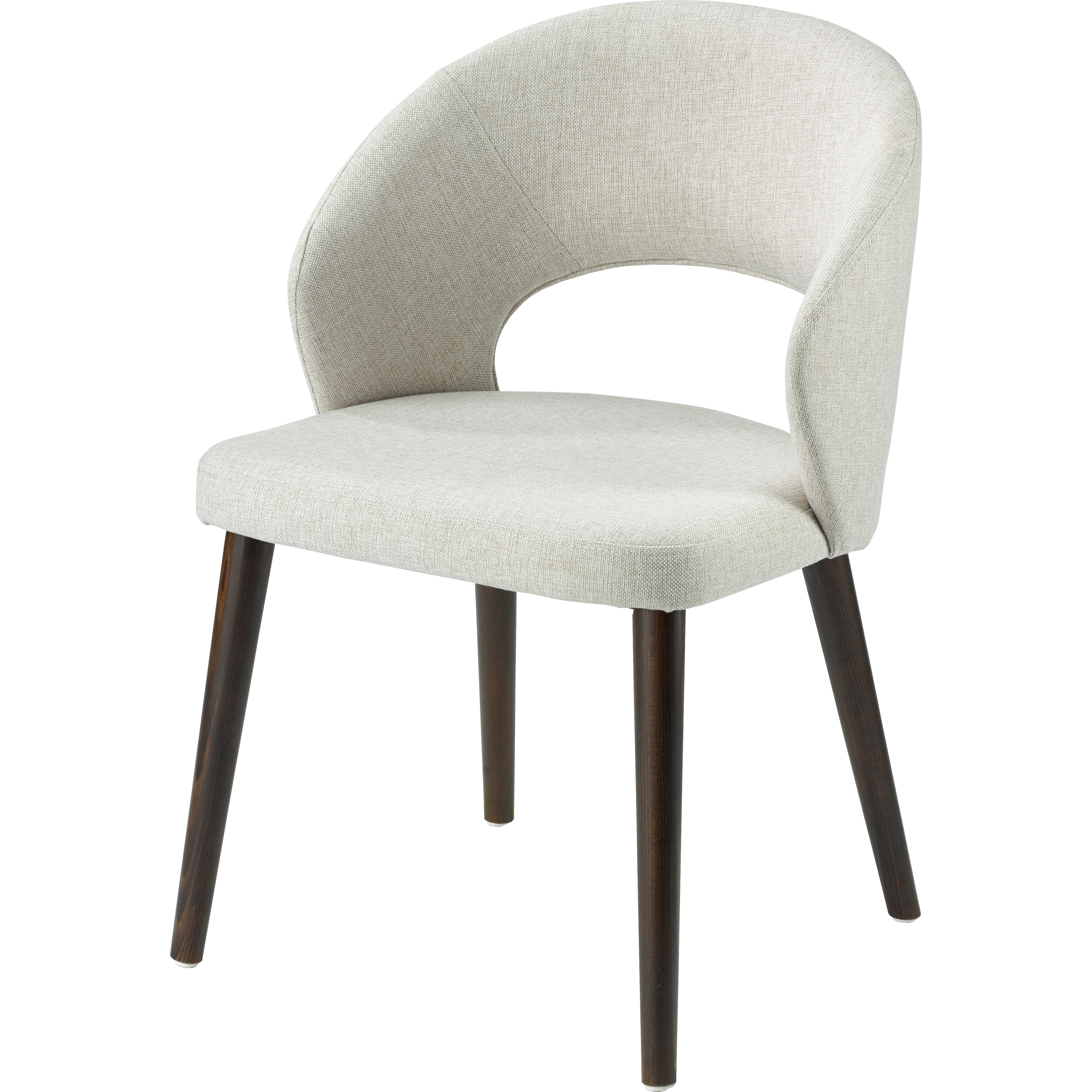 Ambrosia_front Kopie