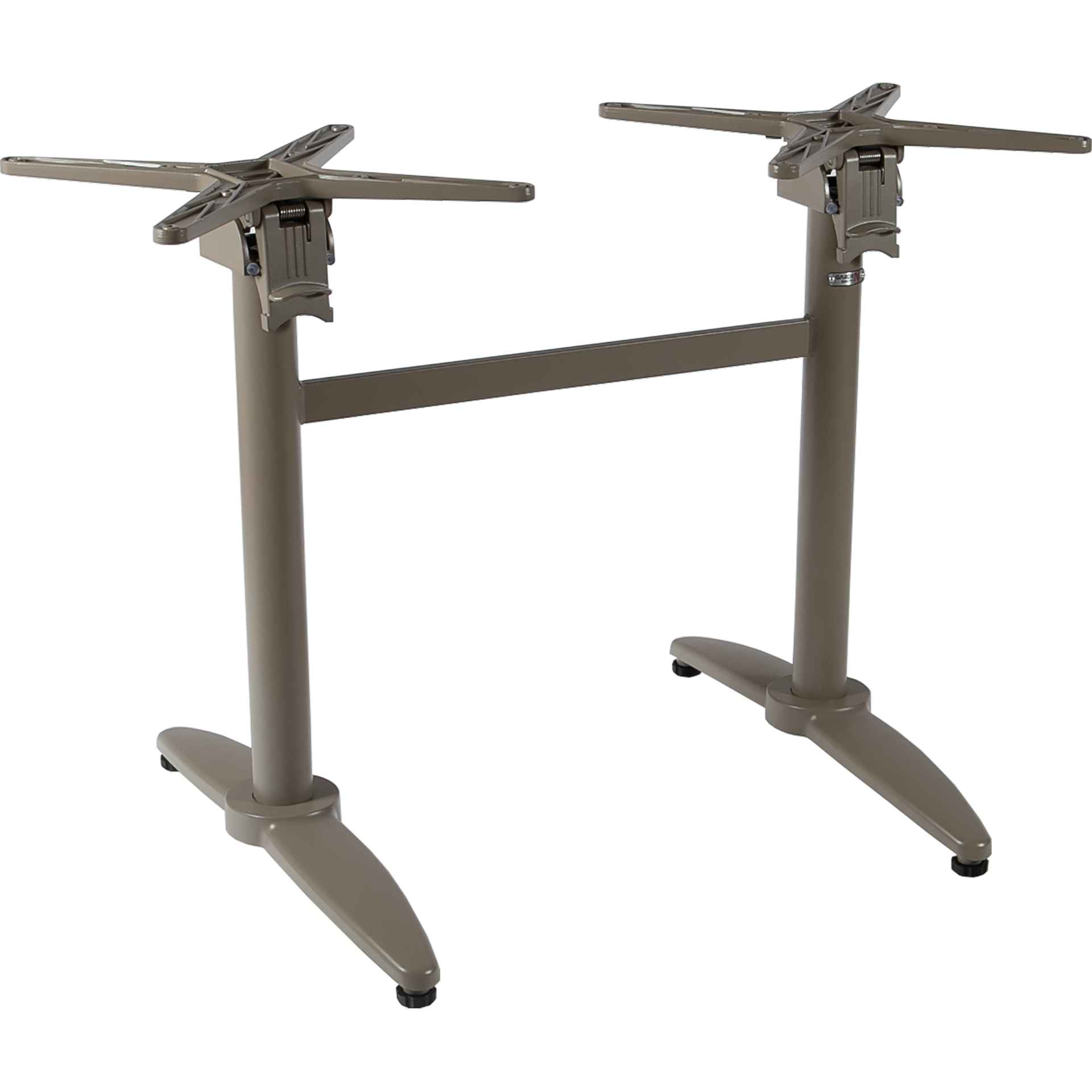 Ameland Double Greige