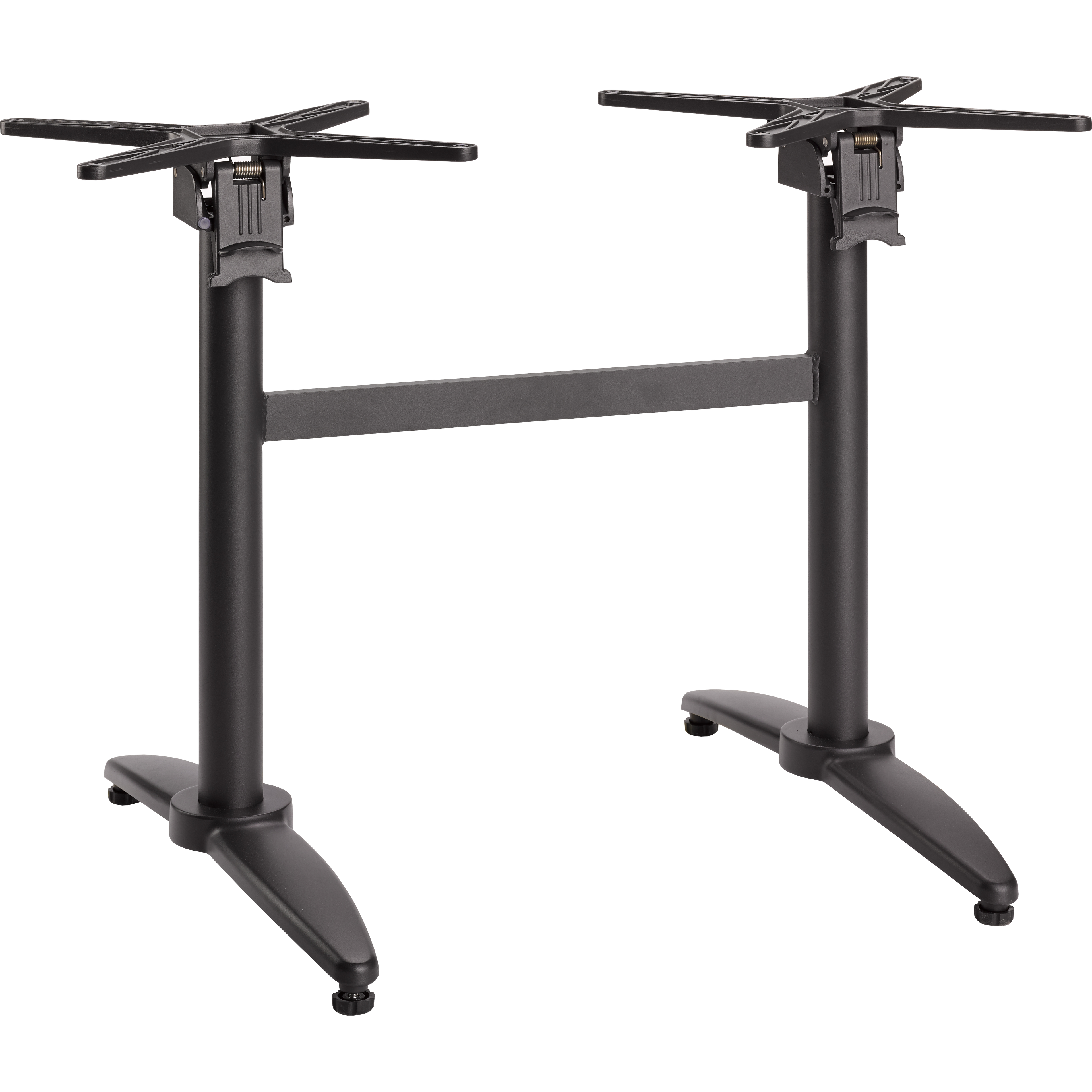 Ameland_double_klappbar Kopie