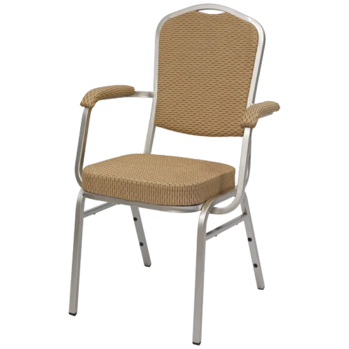 Stapelstuhl Amsterdam AL