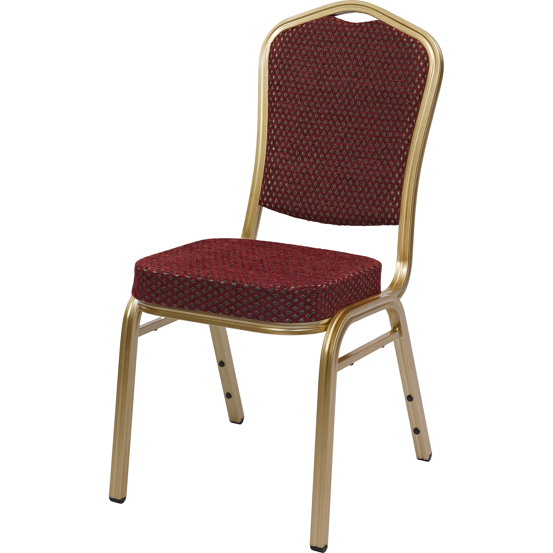 Stapelstuhl Amsterdam Alu