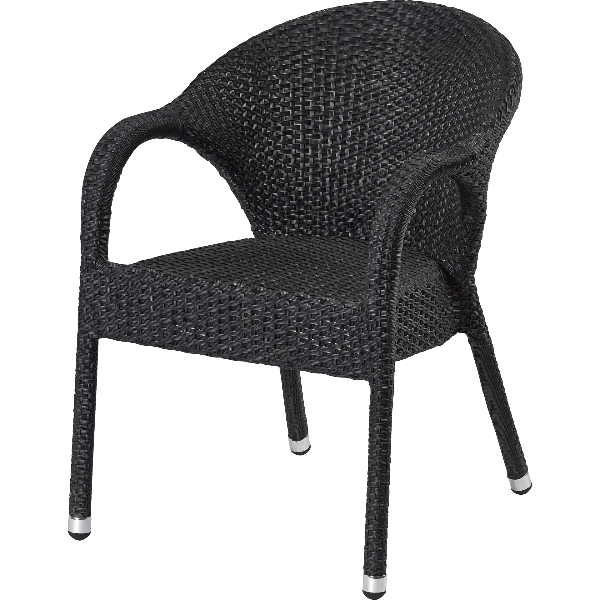 Apollo-schwarz Kopie