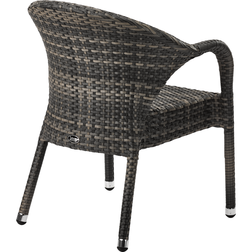 Apollo Roca back Kopie