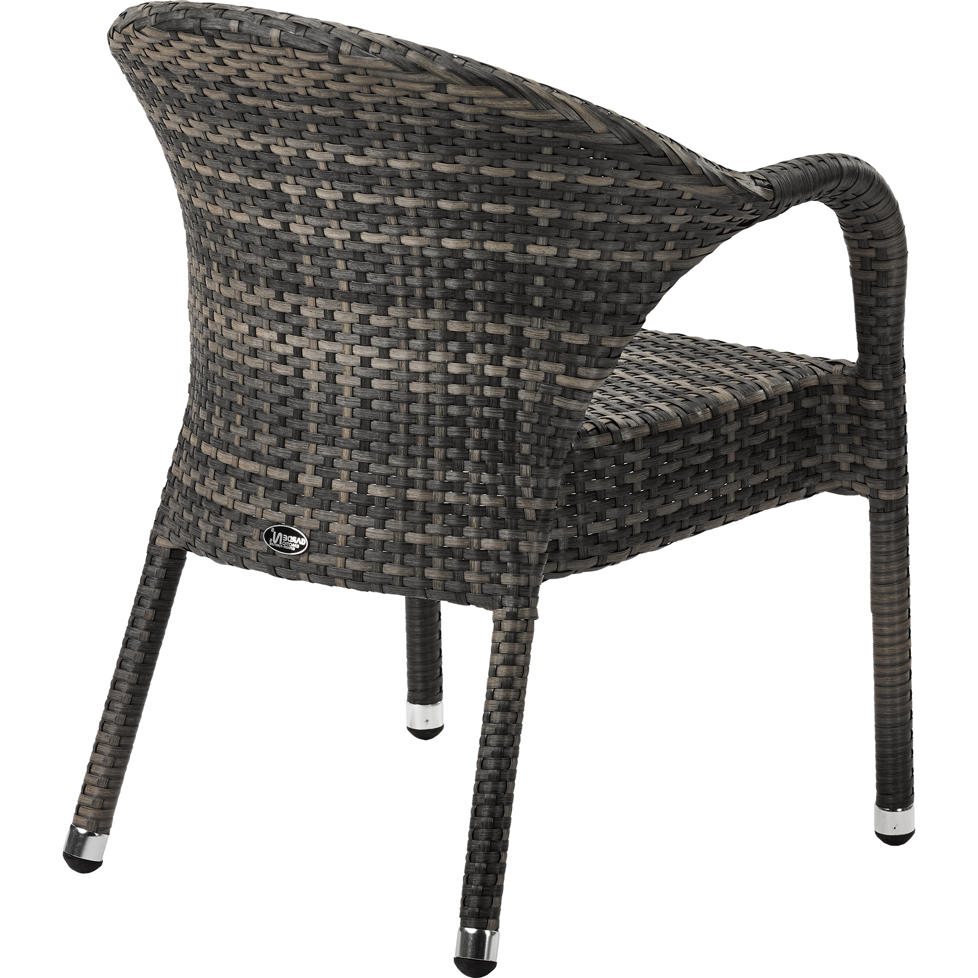 Apollo Roca back Kopie