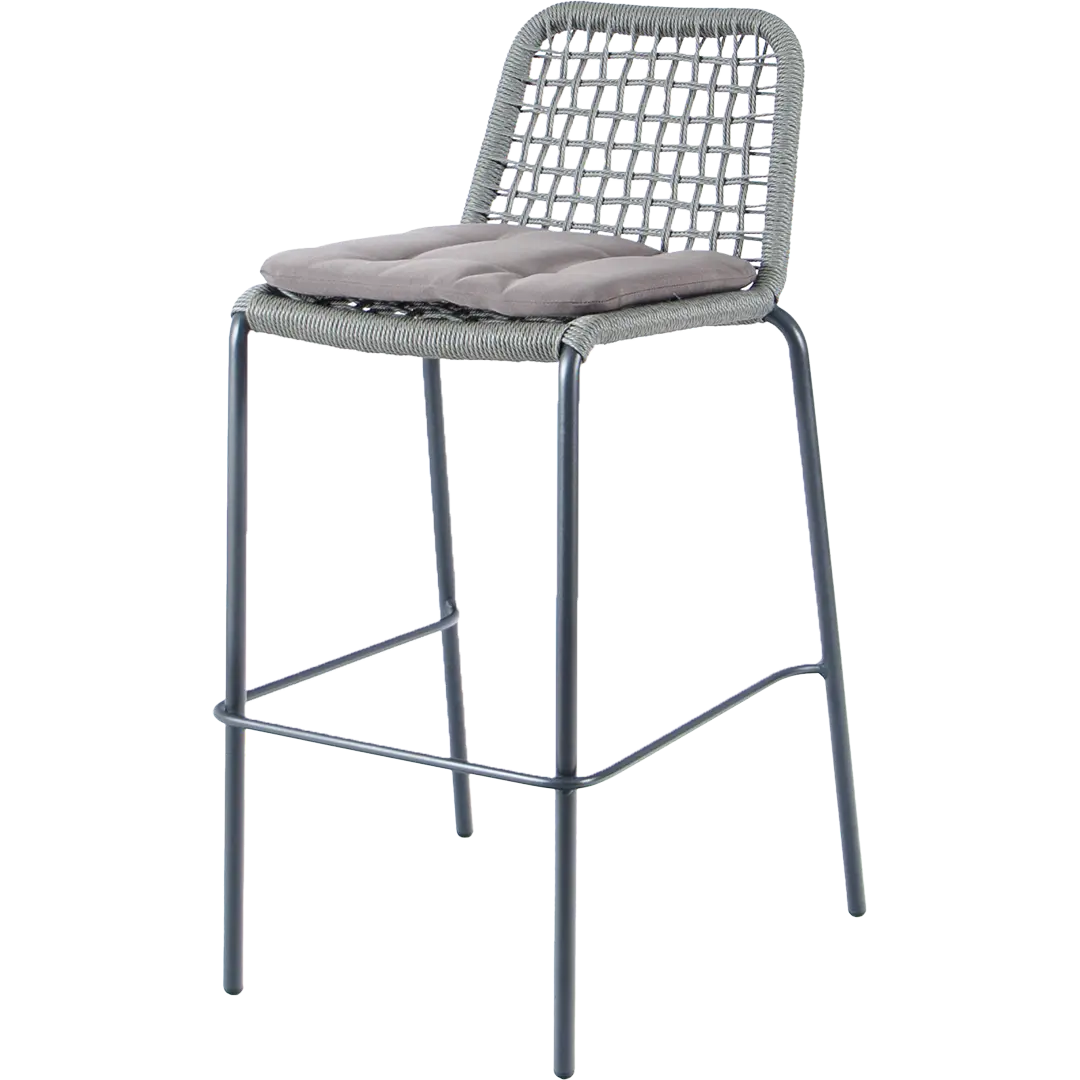 Aurora Bar Anthra Kissen Kopie