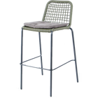 Barhocker Aurora Opal