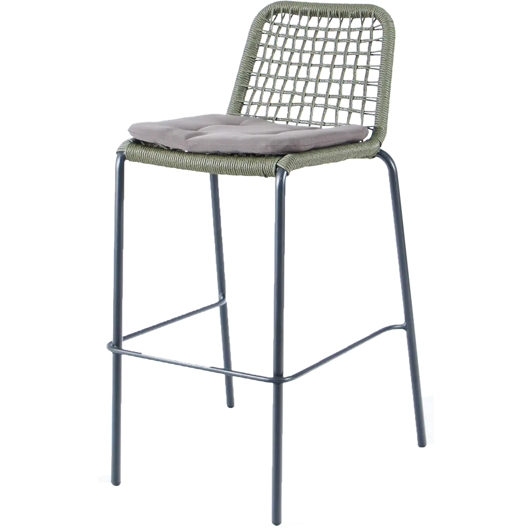 Aurora Bar Opal Quer Kissen Kopie_(1)