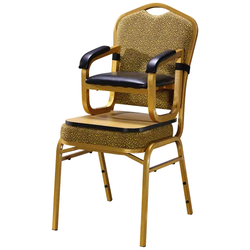 BB-Chair 1