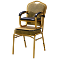 BB-Chair 1