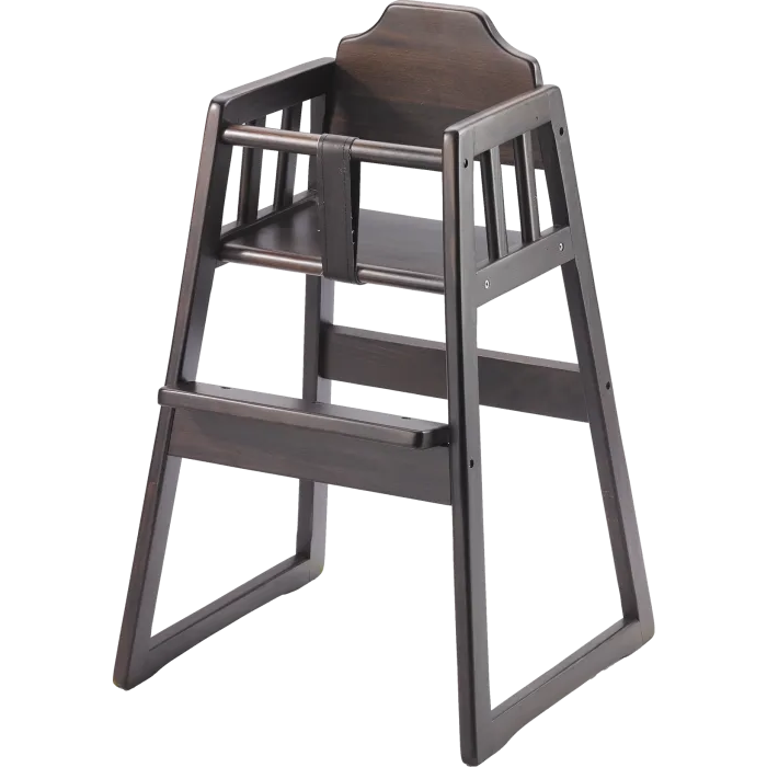 BB-Chair W Kopie_(1)