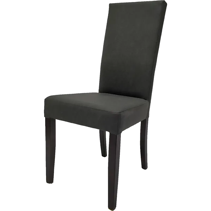 Baltimore anthrazit Lager