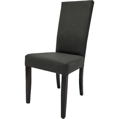 Baltimore anthrazit Lager