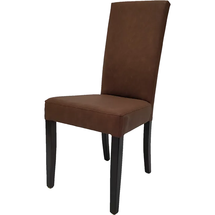 Baltimore braun Lager