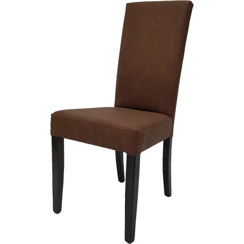 Baltimore braun Lager