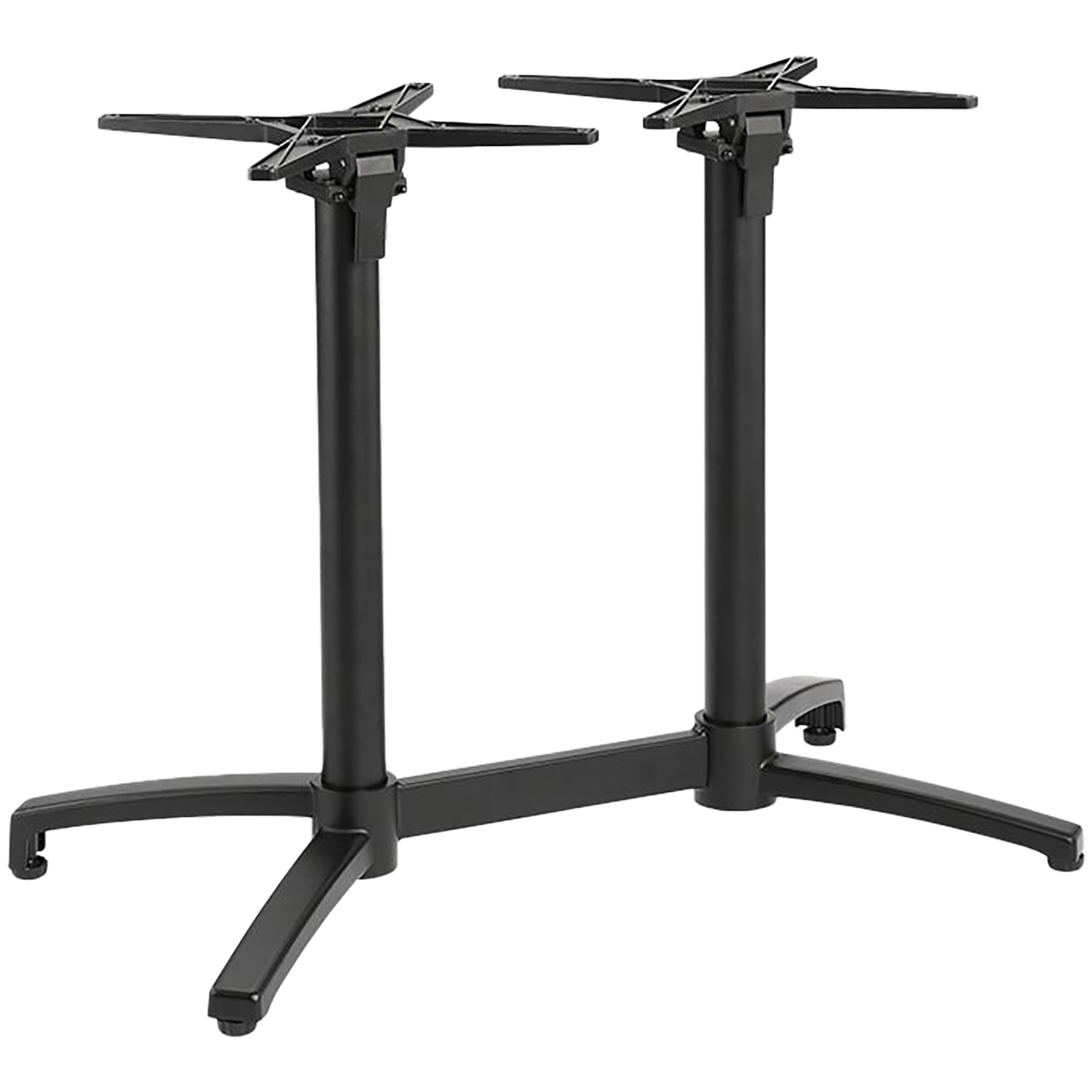 Baltrum_double_schwarz Kopie