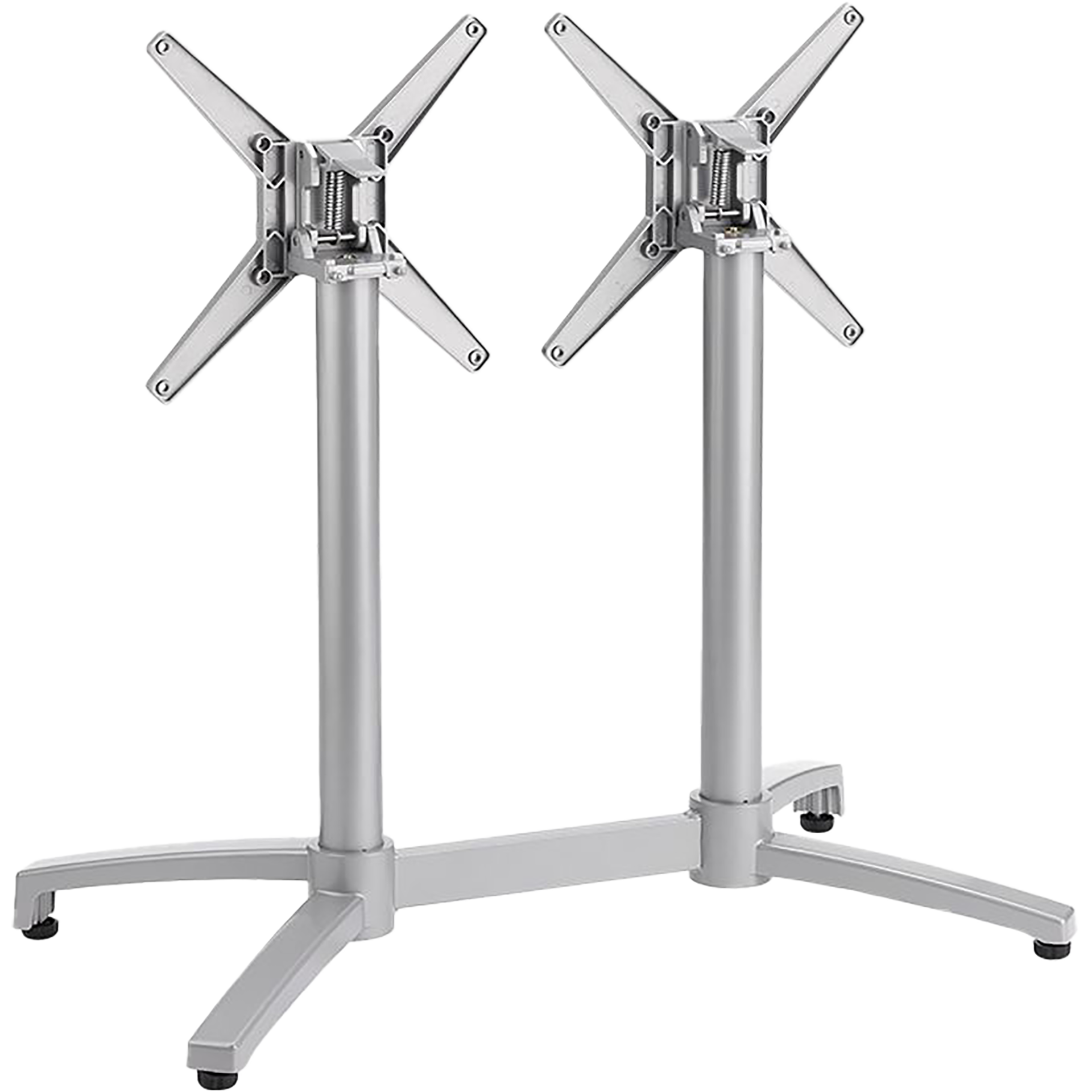 Baltrum_double_silber Kopie