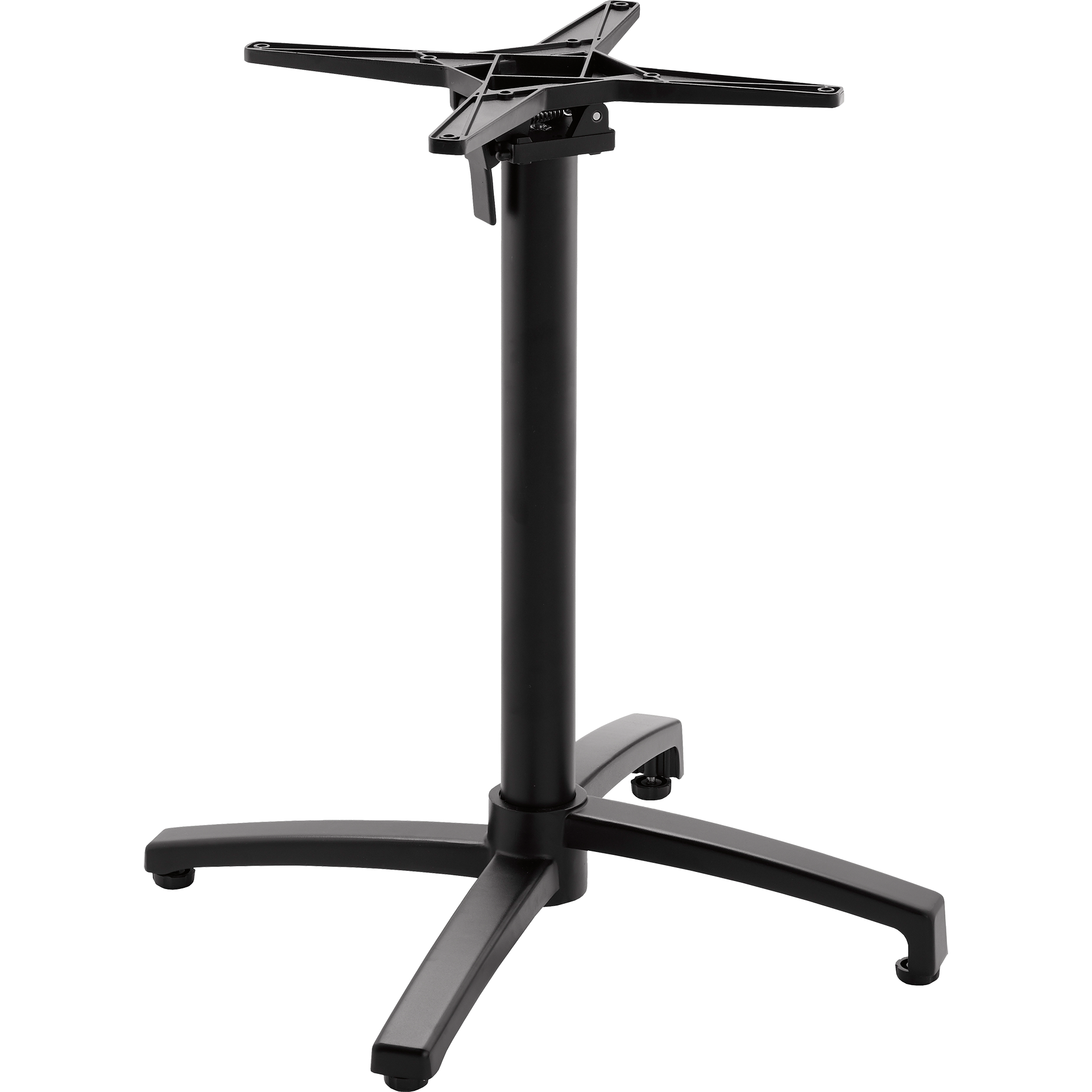 Baltrum_schwarz Kopie