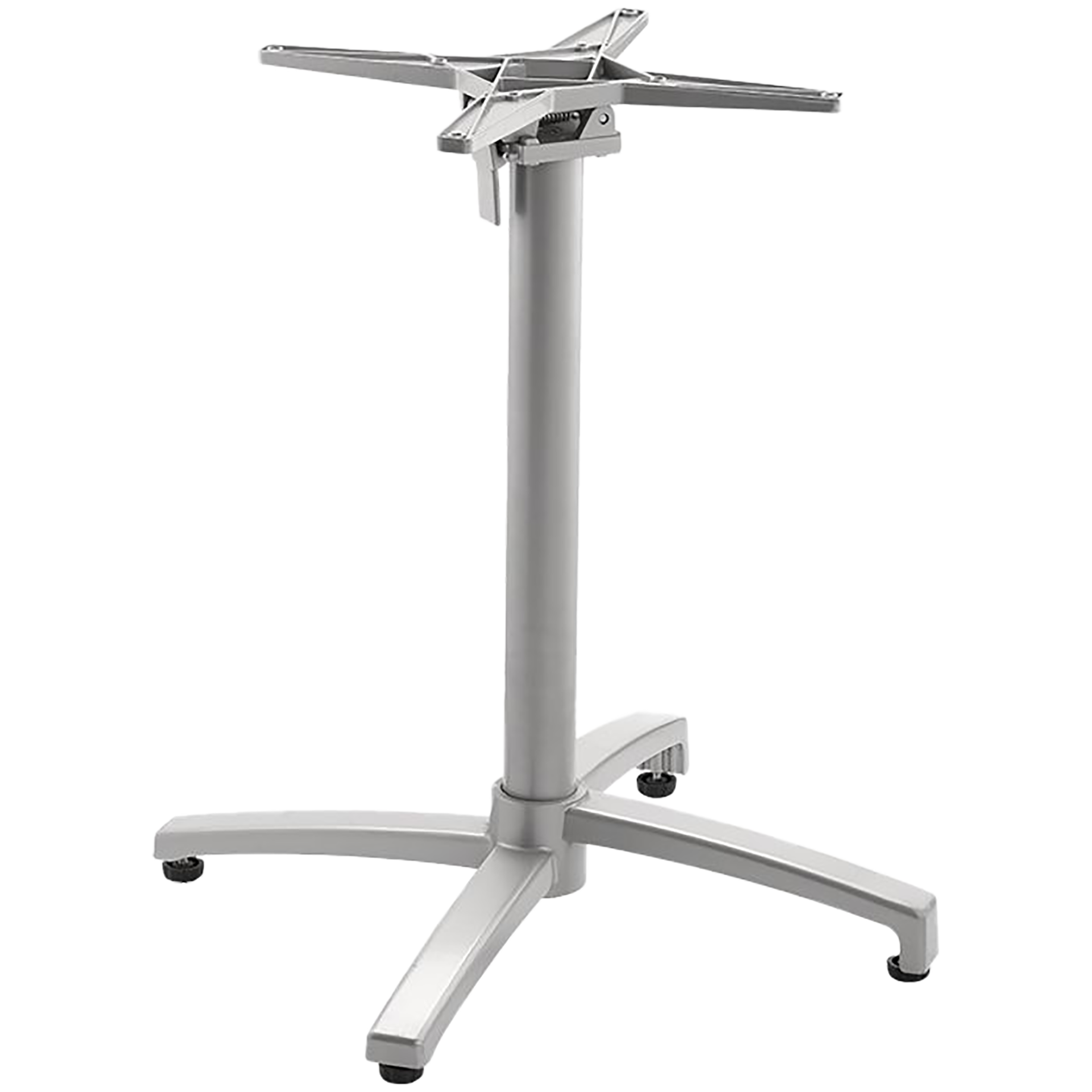 Baltrum_silber Kopie