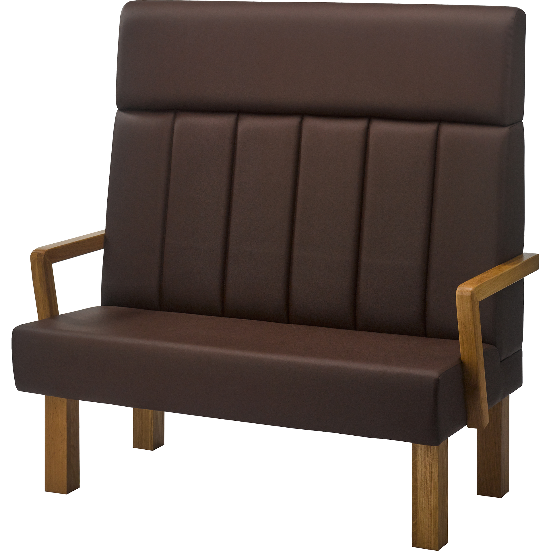 Banksystem_1-10 Kopie