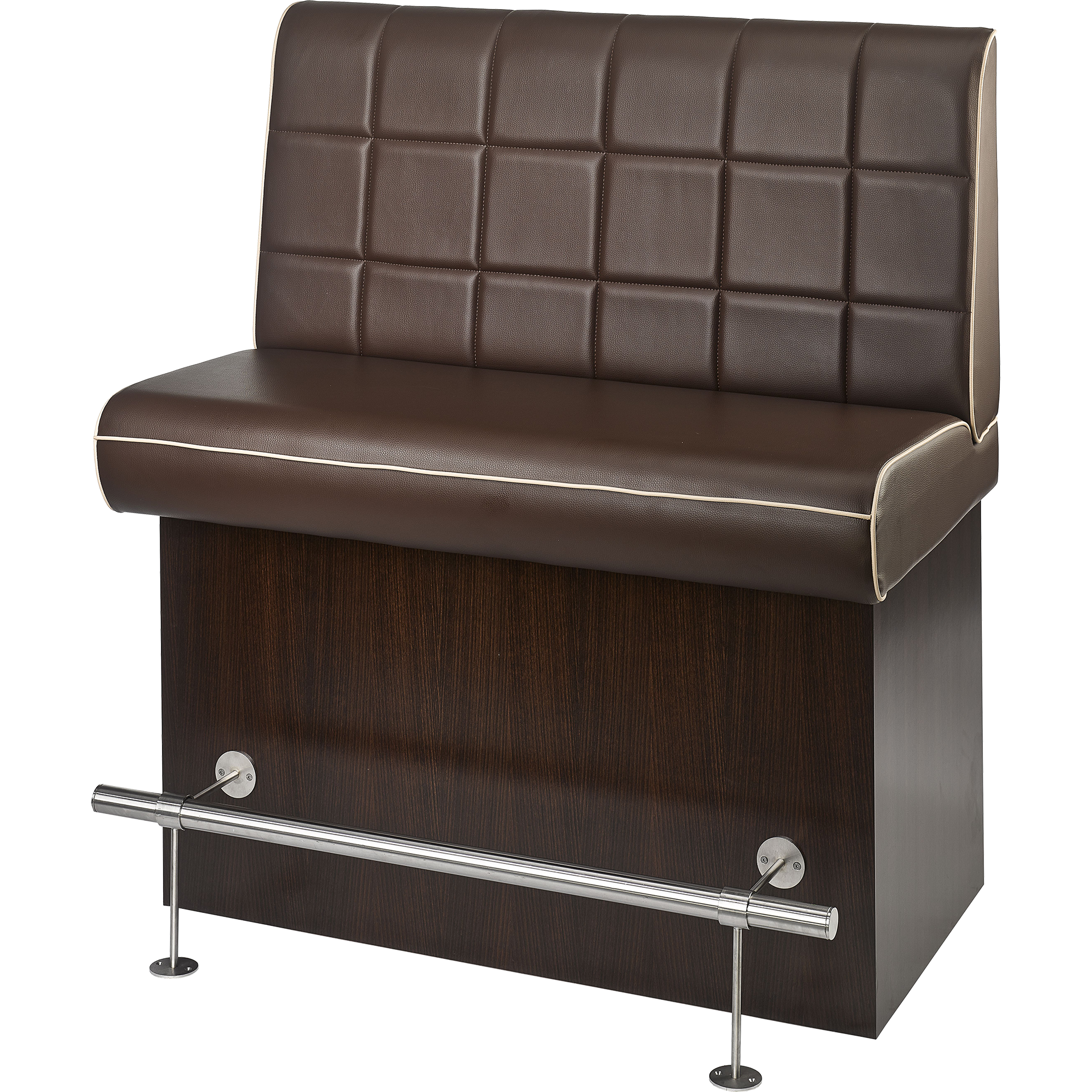 Banksystem_1-13 Kopie