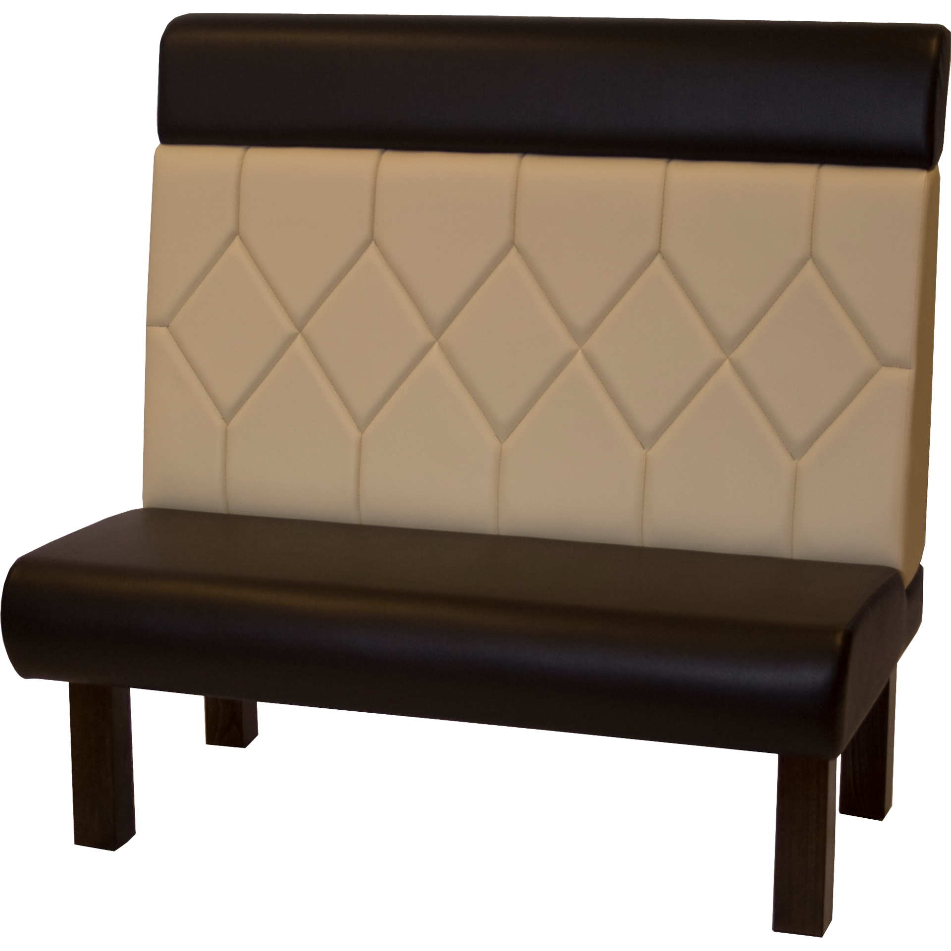 Banksystem_1-3 Kopie