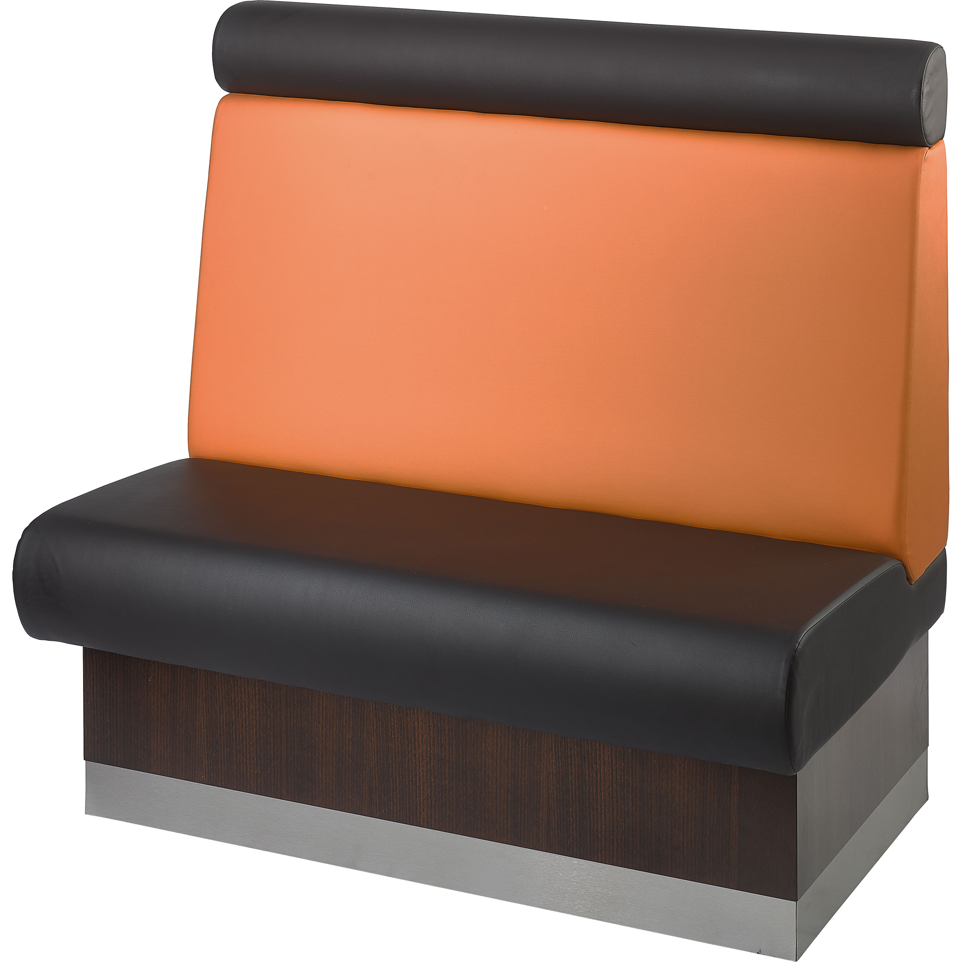 Banksystem_1-6 Kopie