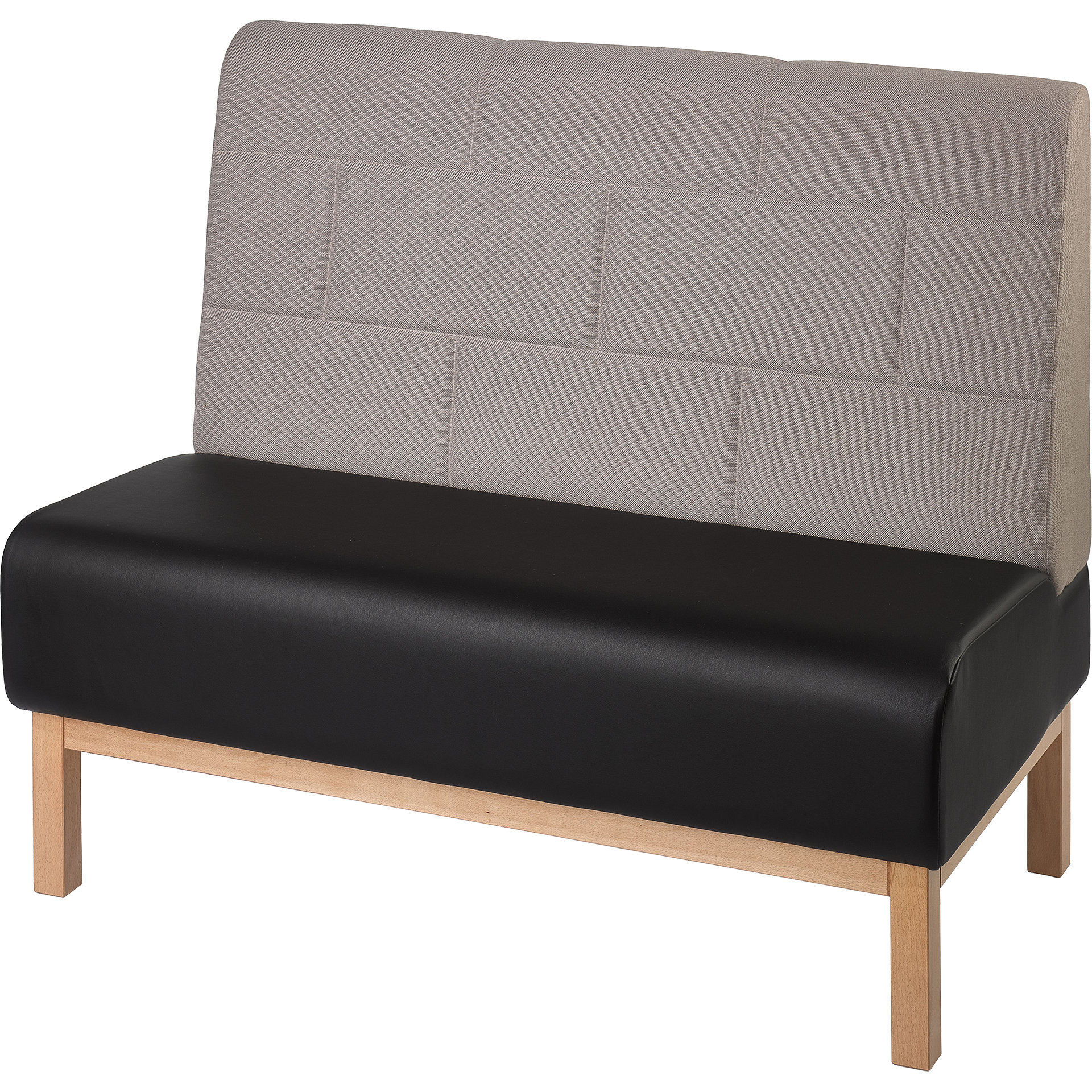 Banksystem_1-7 Kopie