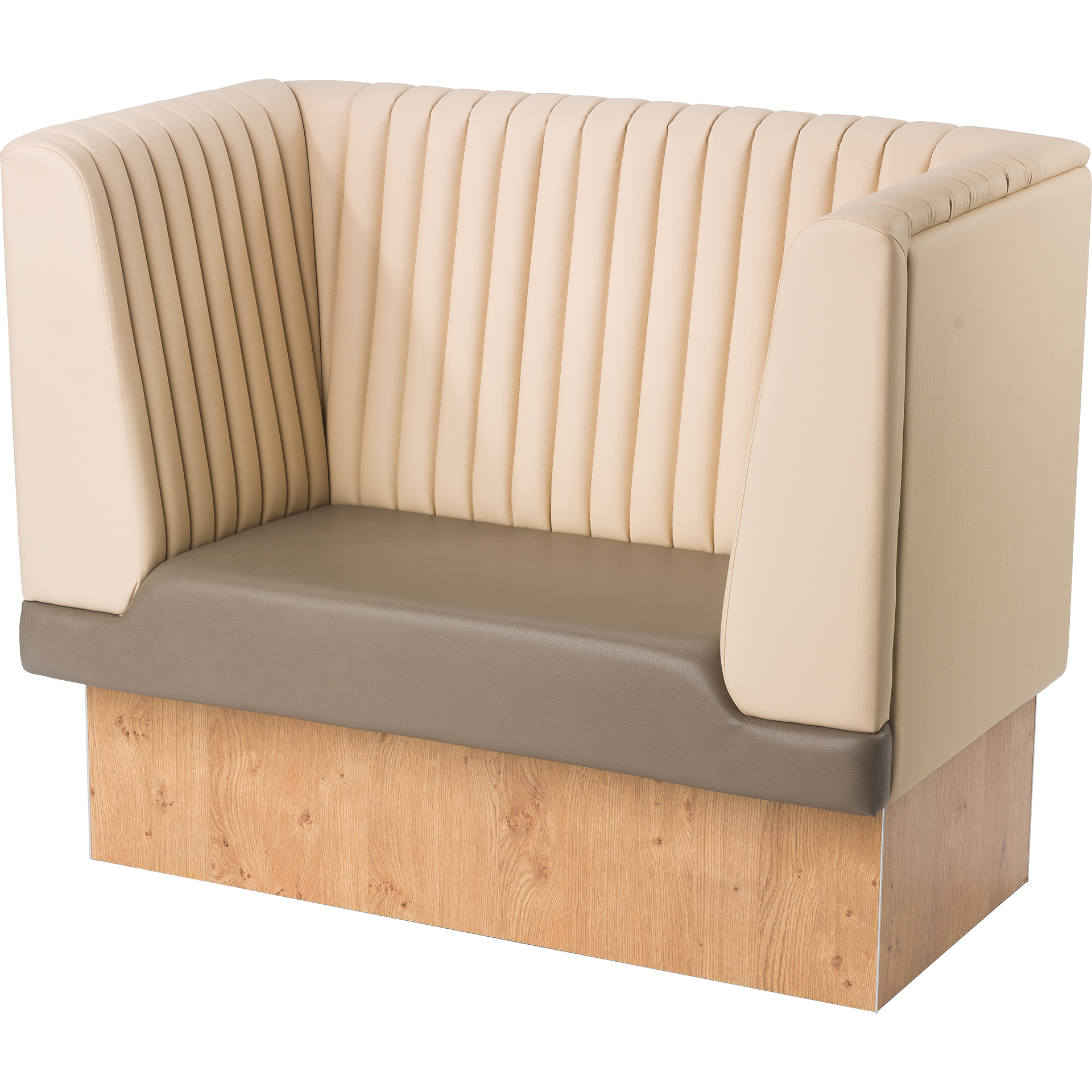 Banksystem_1-9 Kopie