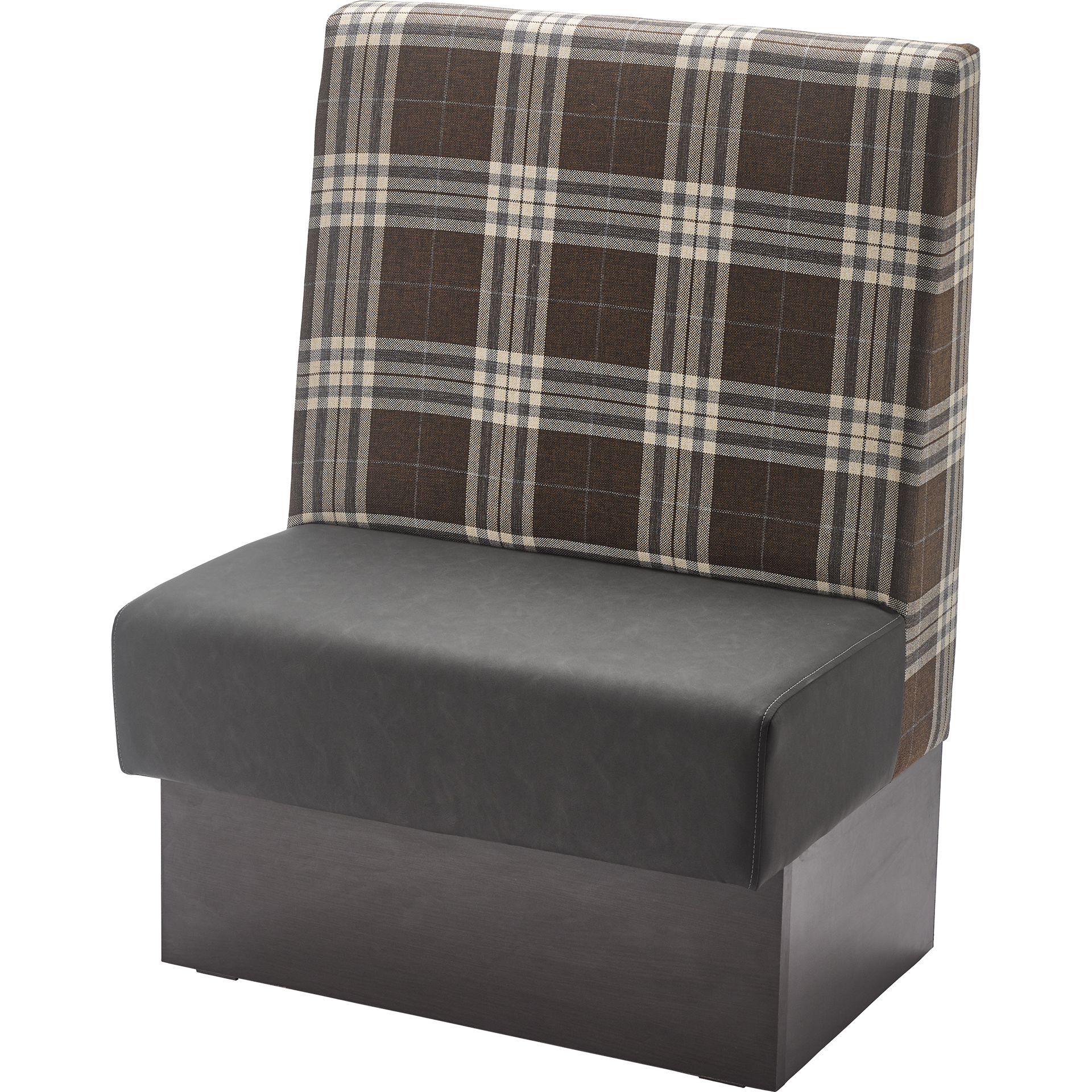 Banksystem_11_Karomuster Kopie