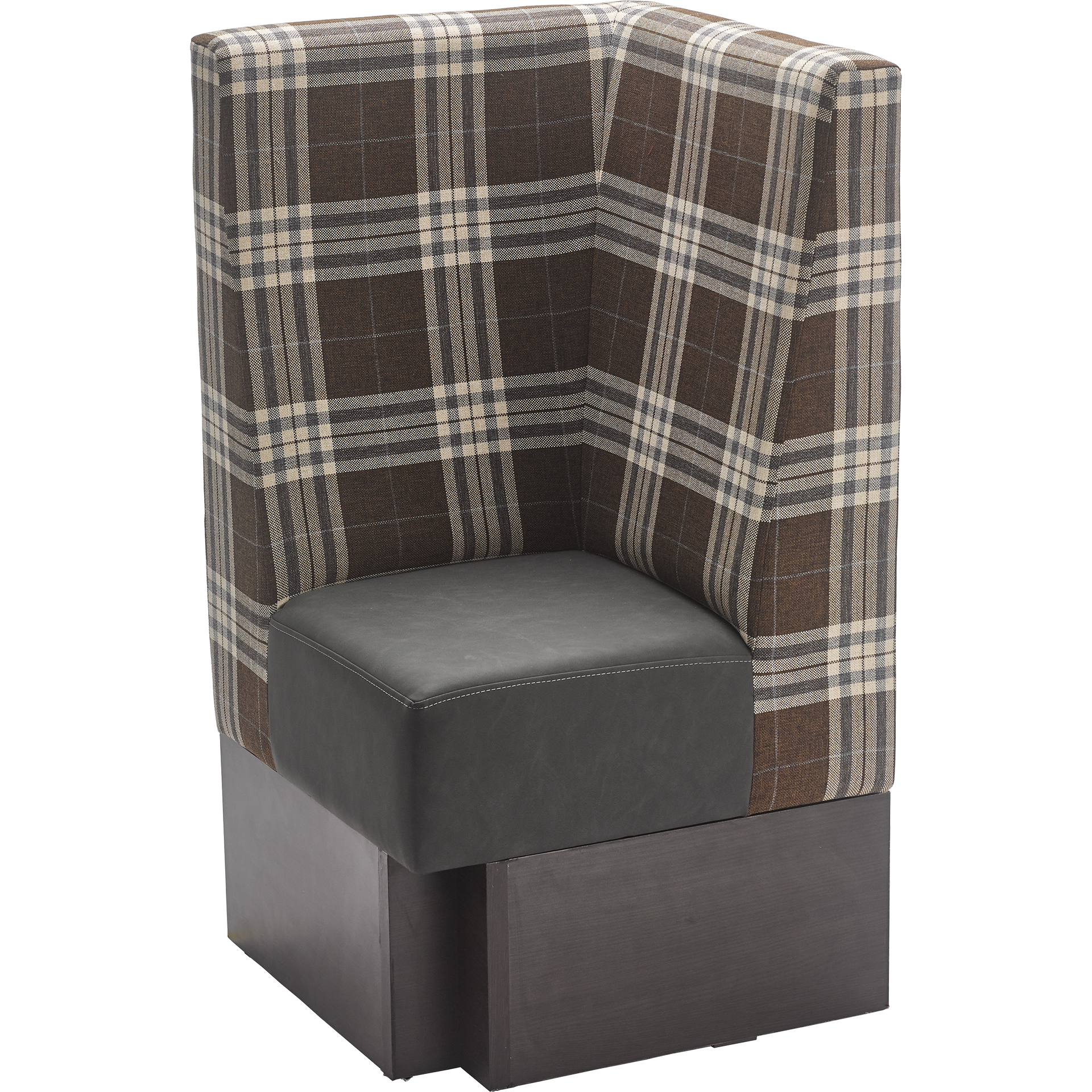 Banksystem_11_Karomuster_Ecke Kopie