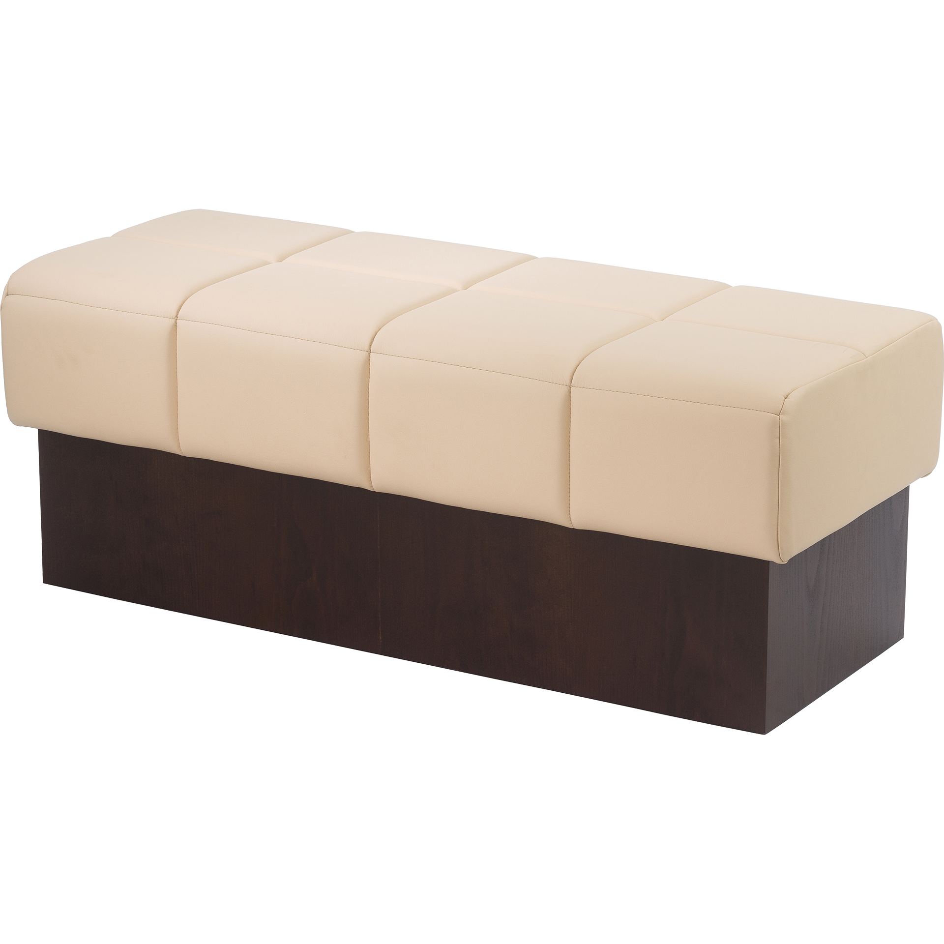 Banksystem_2-2 Kopie