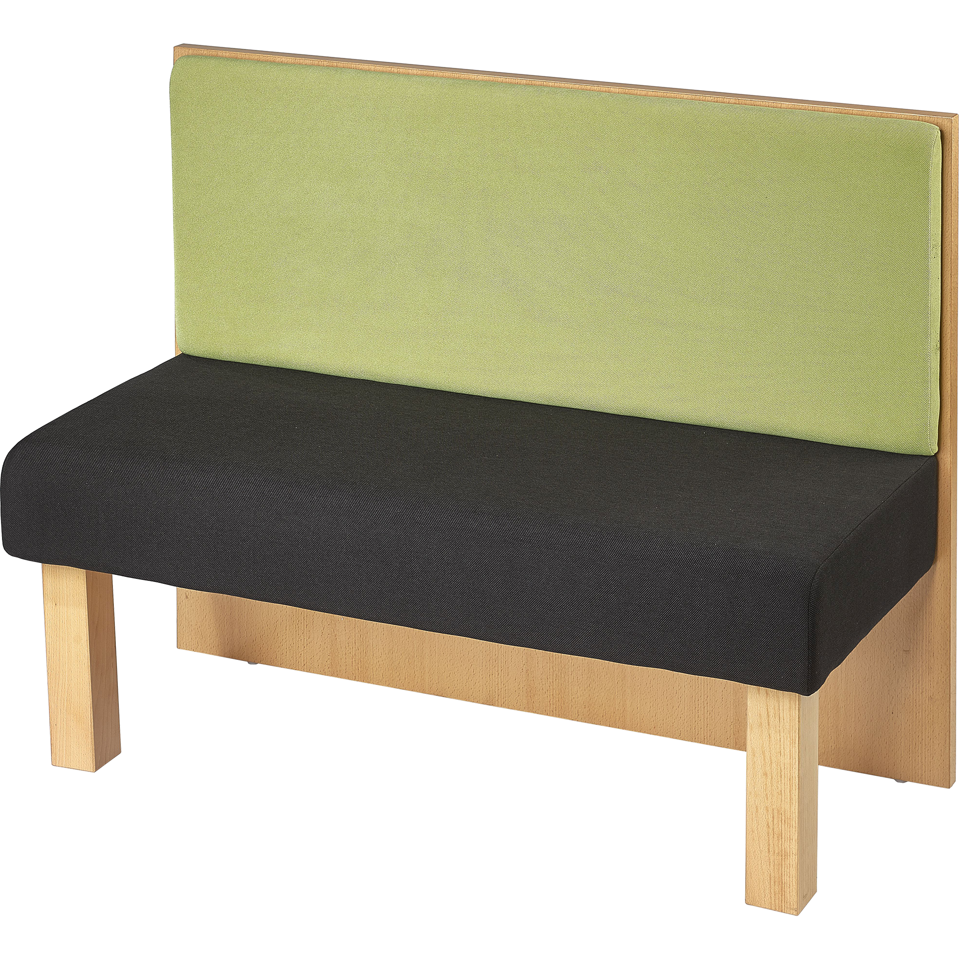 Banksystem_3-2 Kopie