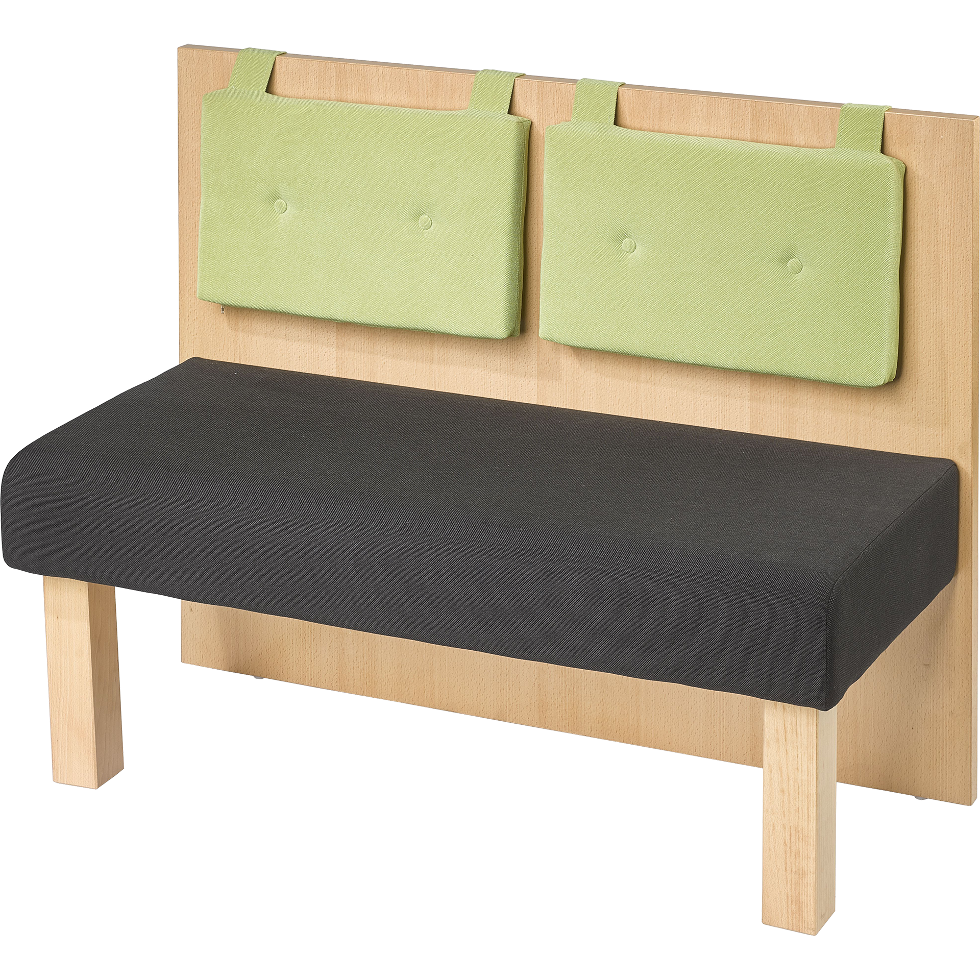 Banksystem_3-4 Kopie