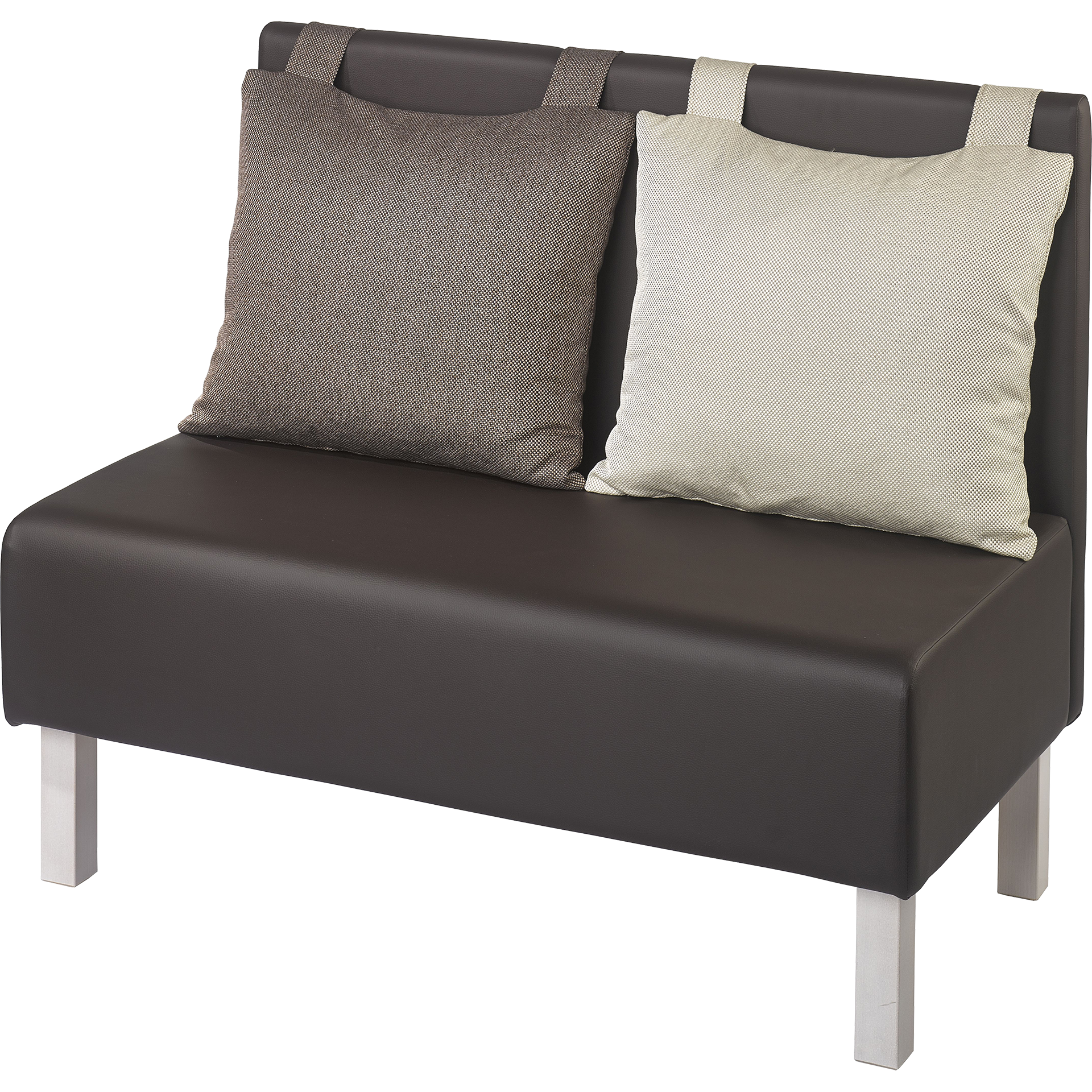 Banksystem_3-6 Kopie