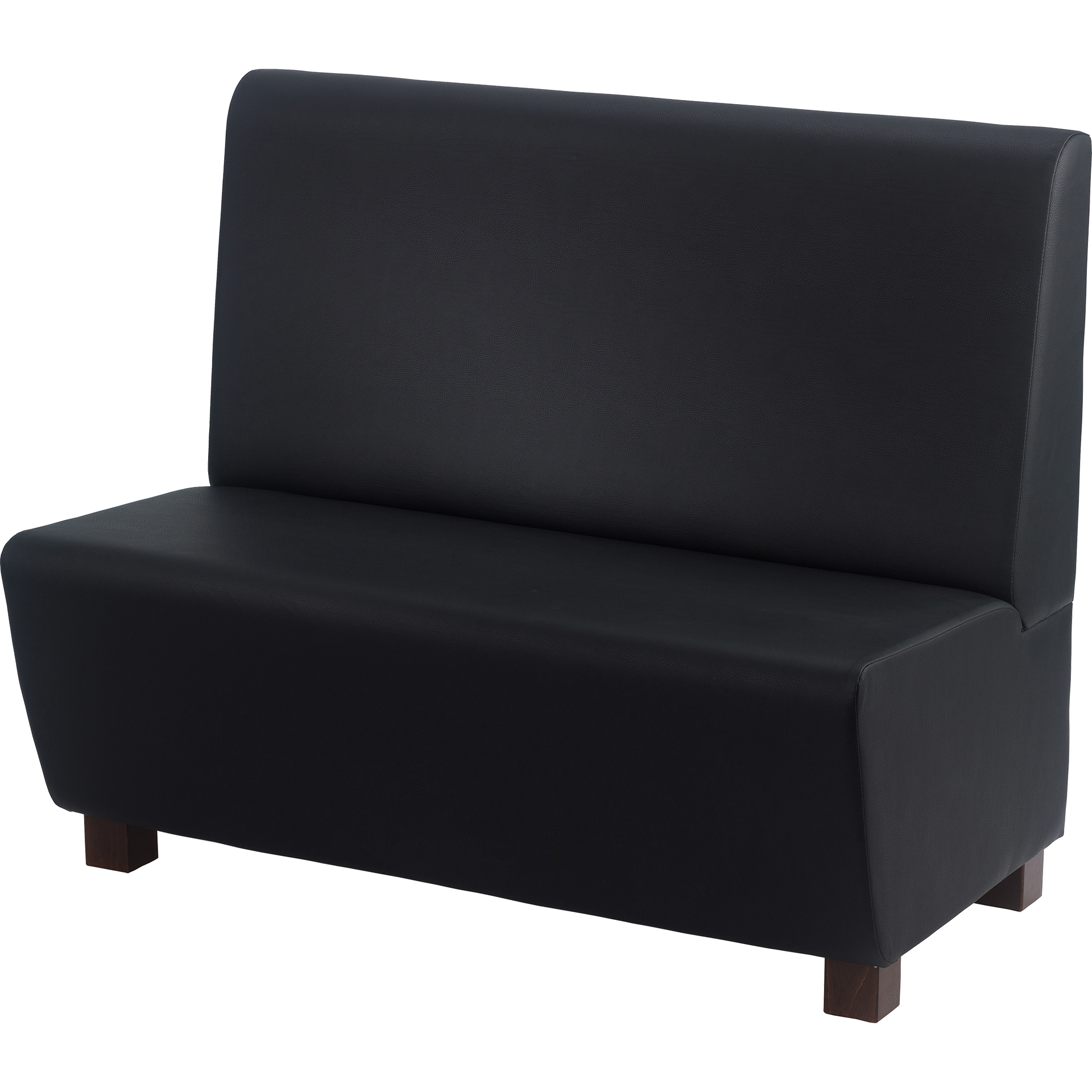 Banksystem_4-1 Kopie