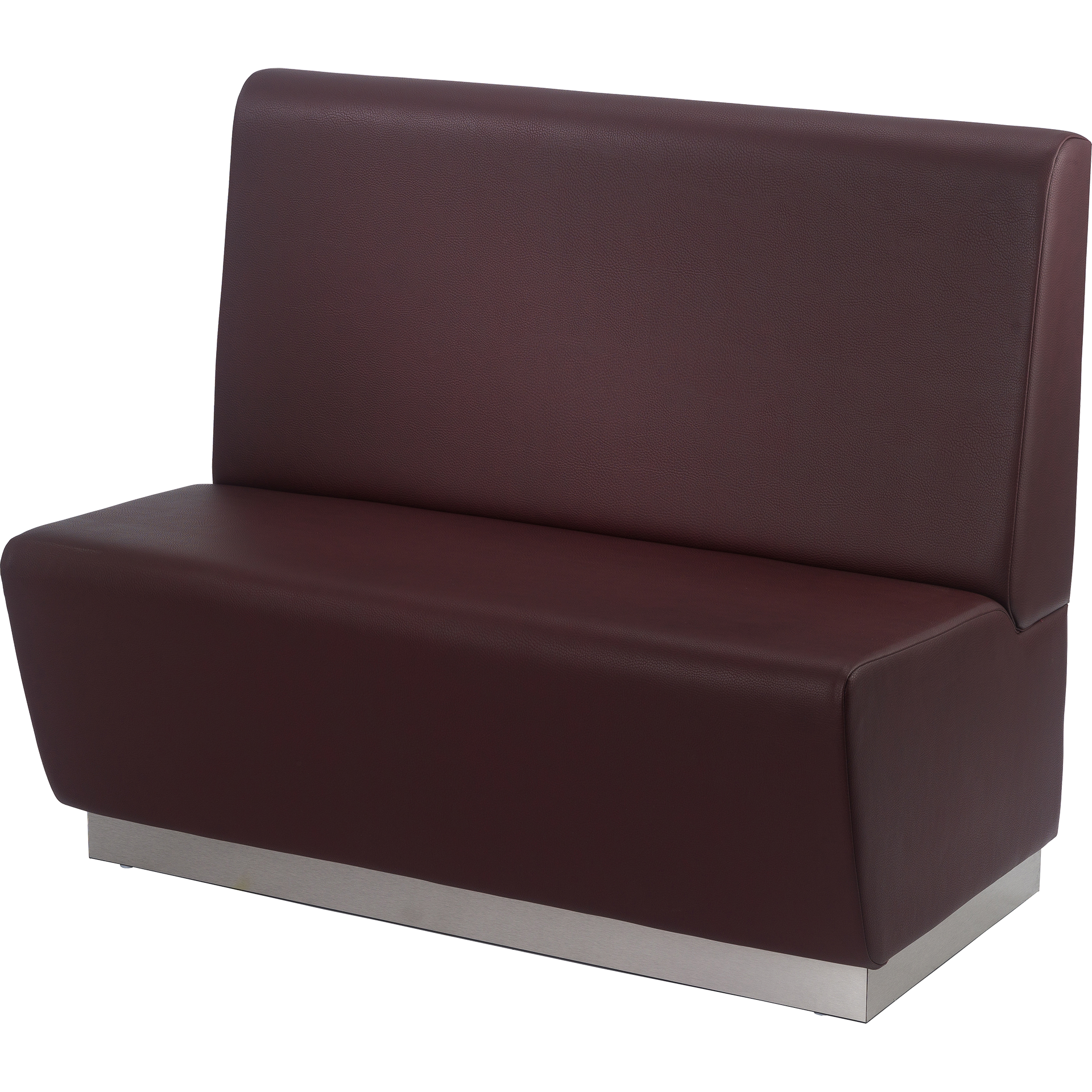 Banksystem_4-2 Kopie