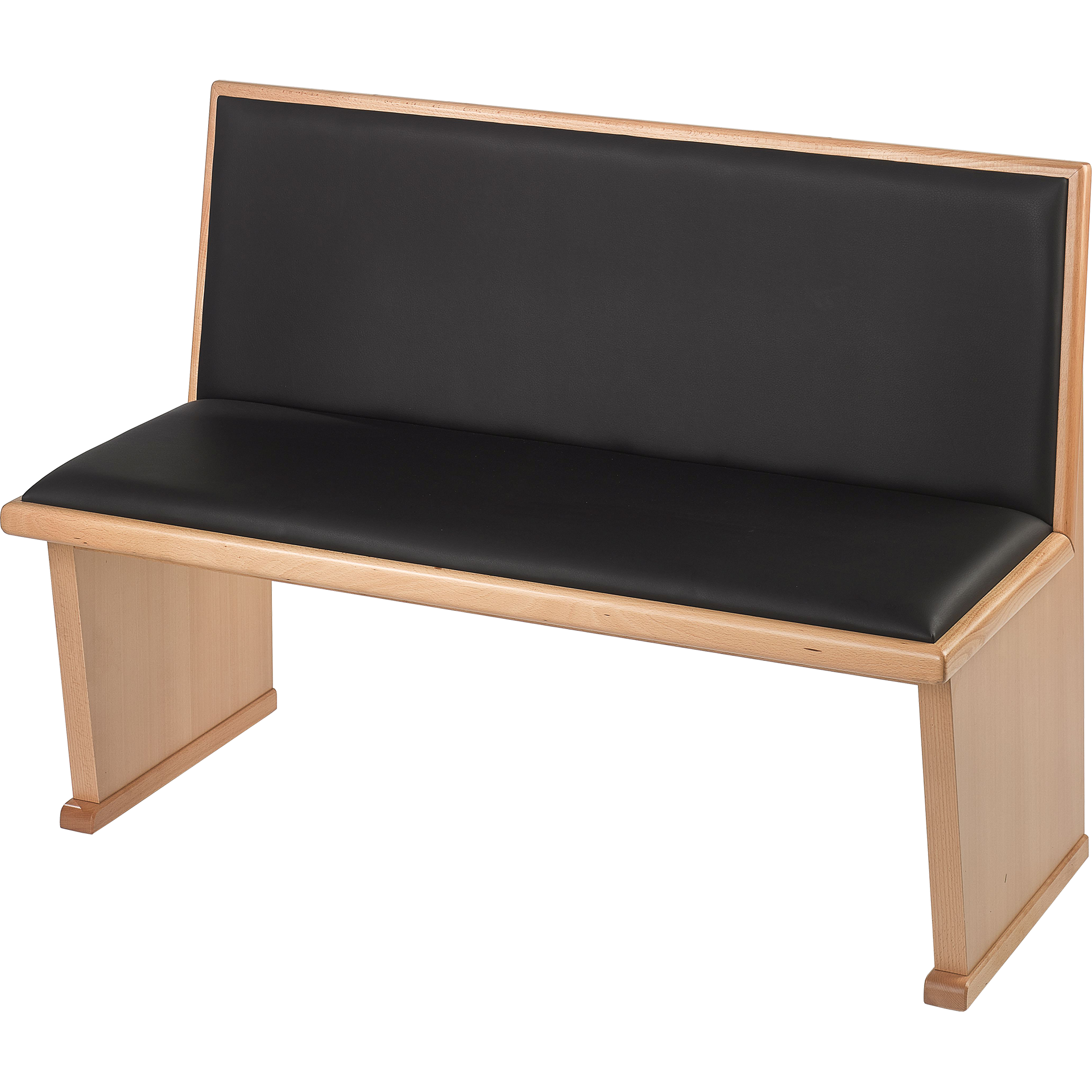 Banksystem_5-1 Kopie