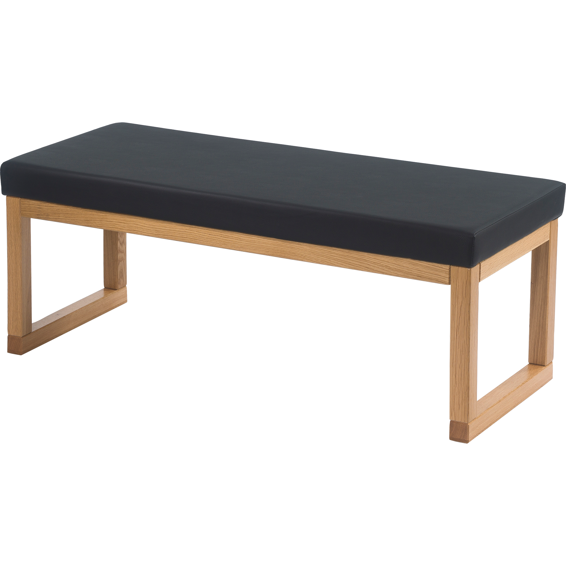 Banksystem_7-1 Kopie